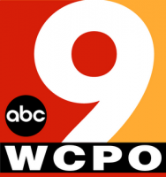 WCPO Channel 9 Cincinnati